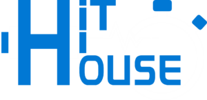 HIT-House