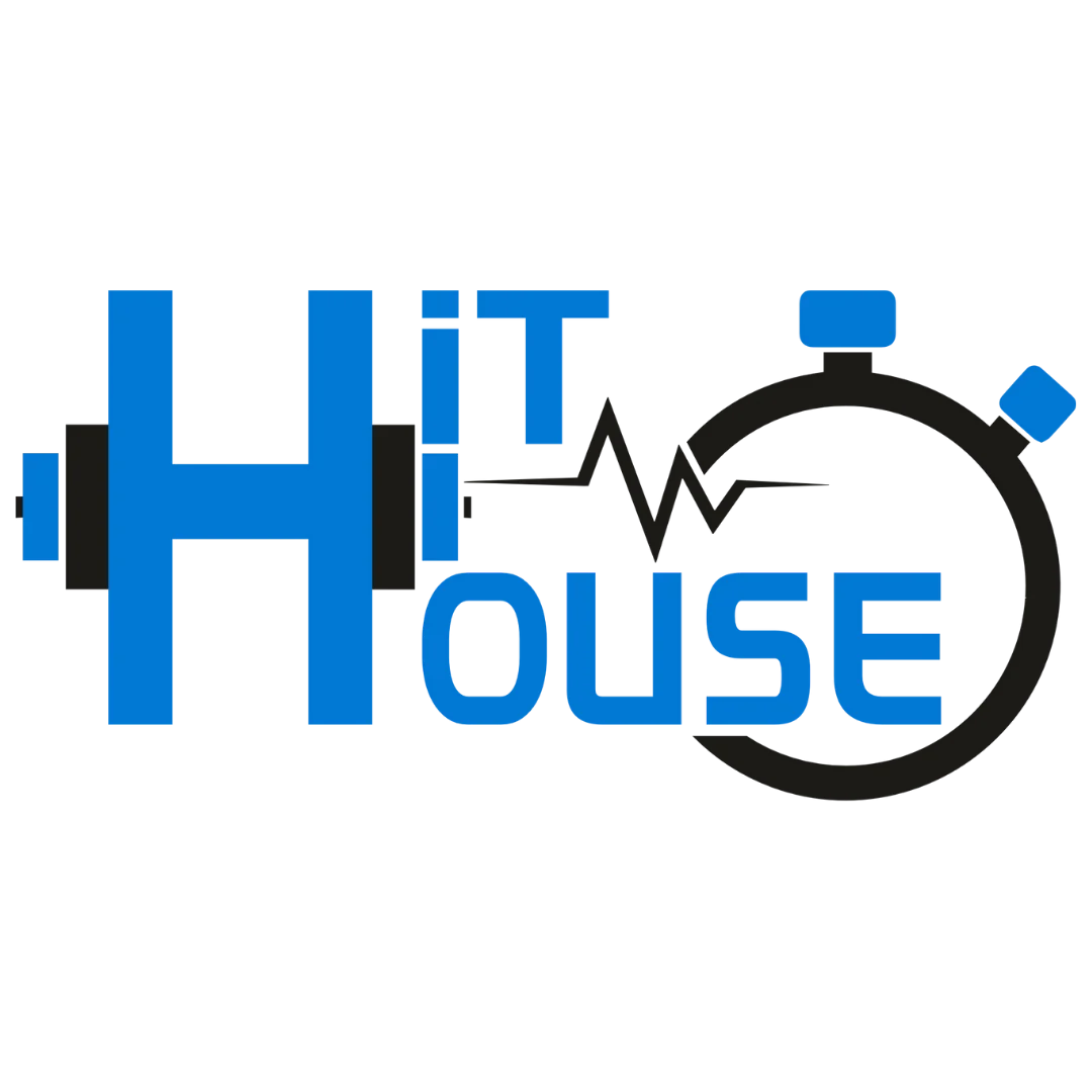 Logo HIT-House Meijel