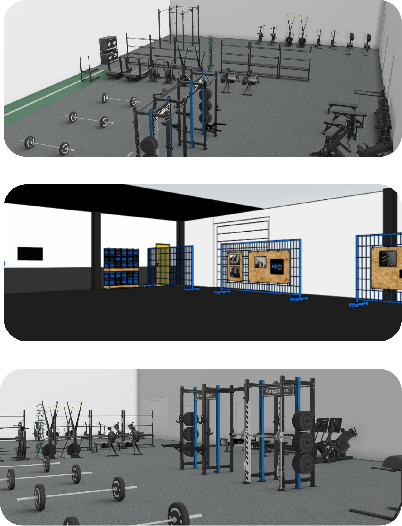 Openingsactie HIT-HOUSE Meijel