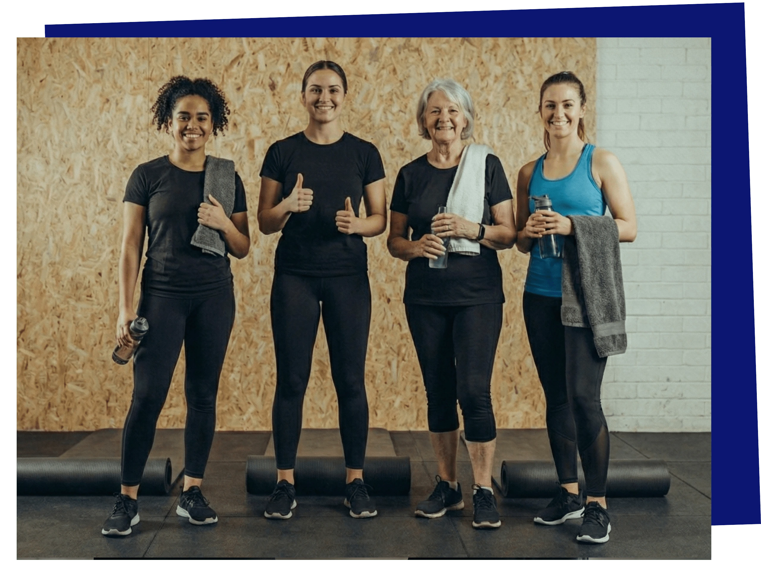 Ontdek onze kennis over Pilates op deze inspirerende plek kies een tijd en moment en doe mee