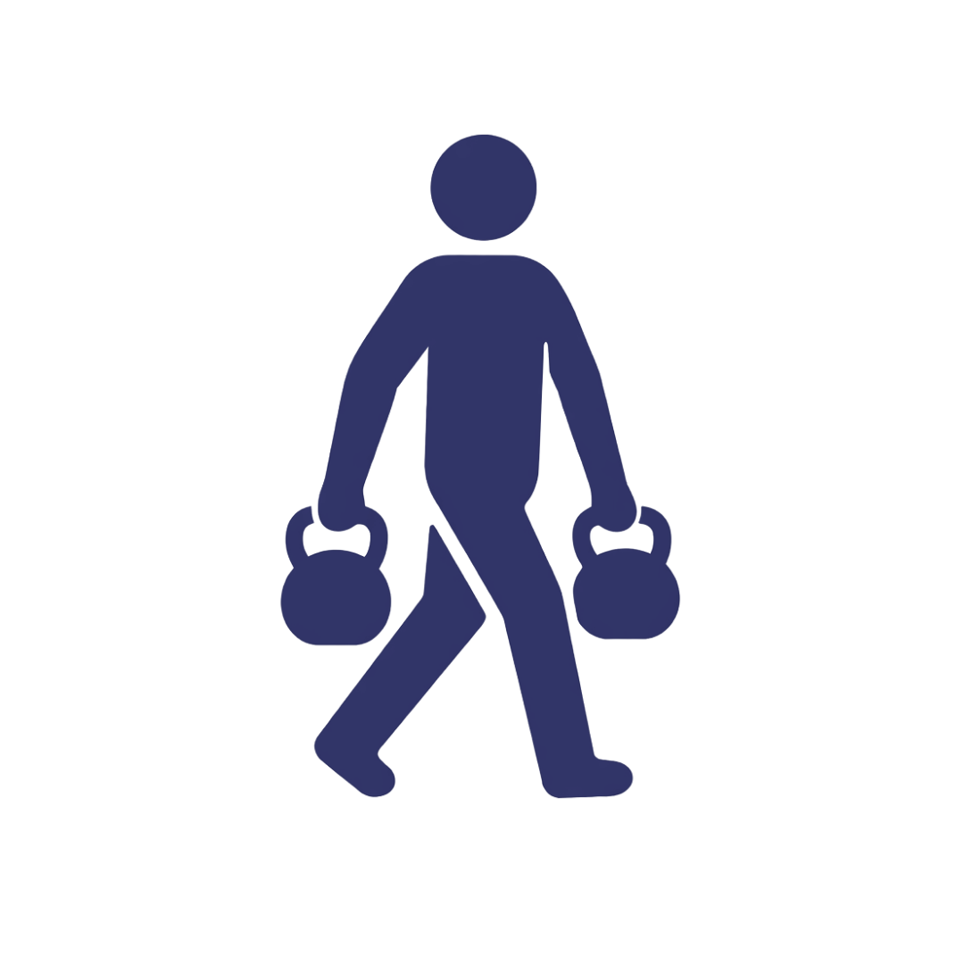 farmer carries hyrox panningen meijel