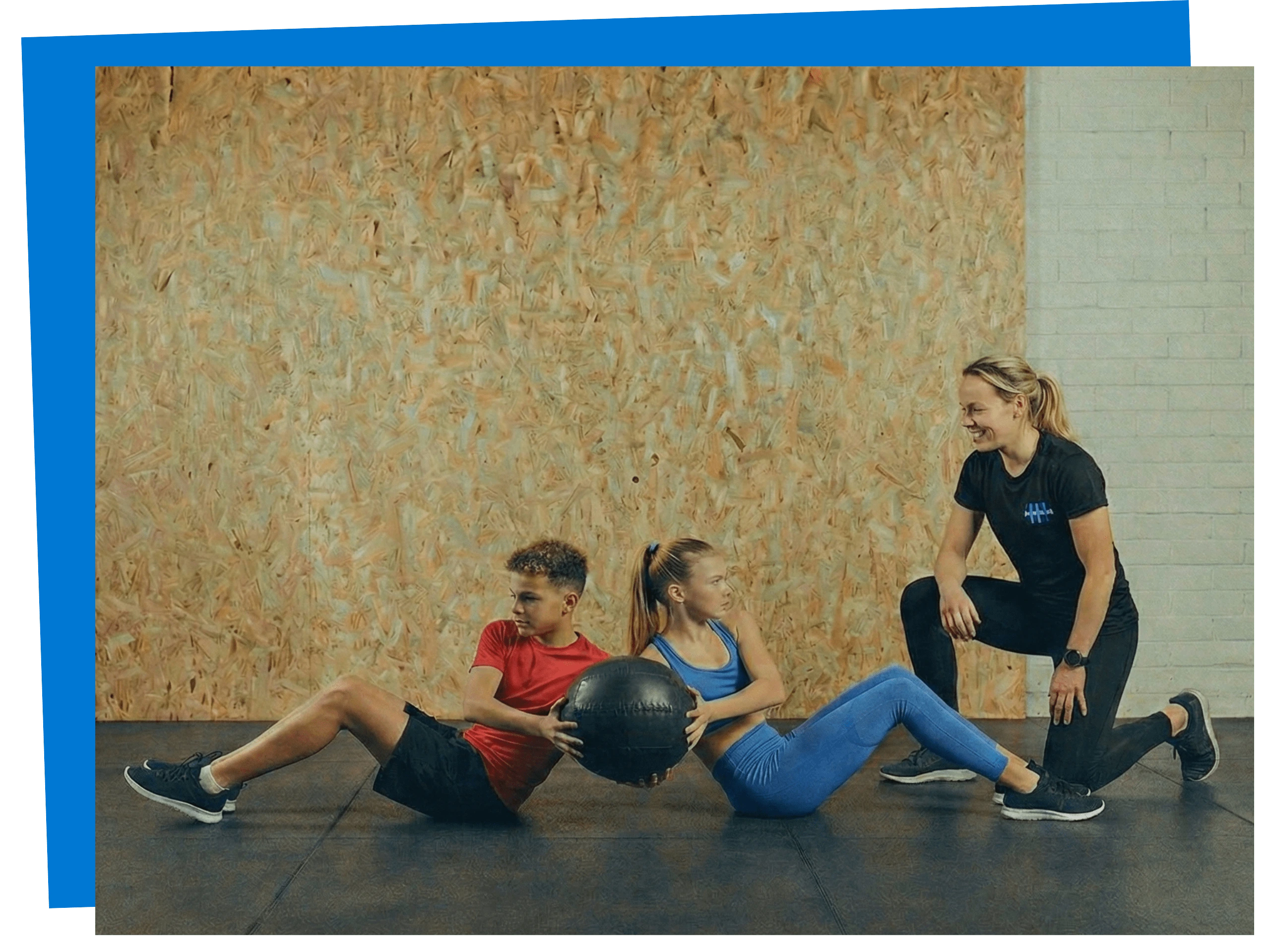 mogelijkheden die je kind in staat kunnen stellen om hun doelen te bereiken