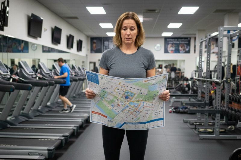 onze personal coaches samen gaan voor meer motivatie in je training te behalen op jouw niveau