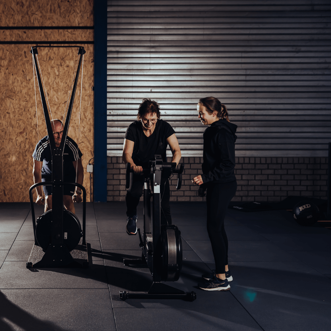 op onze plek kun je snel op tij komen om gebruik te maken van onze tijd