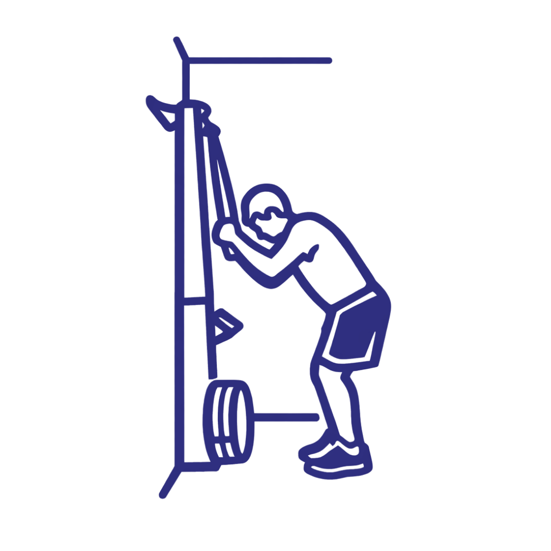 ski erg hyrox meijel en panningen