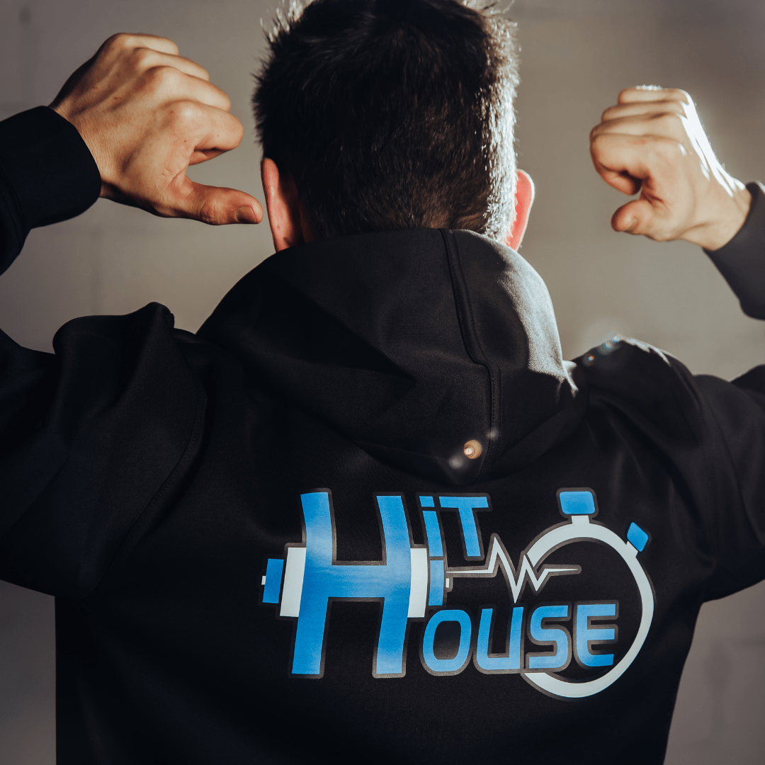 zit nergens met lange termijn aan vast en kom vrijblijvend langs op onze plek