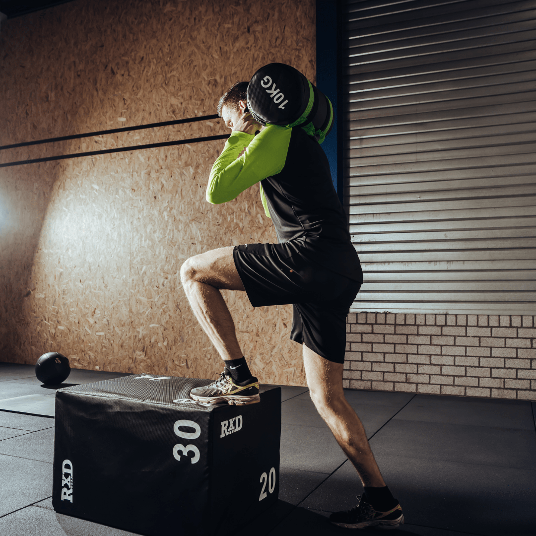 zoek een leden abonnement groepslessen voor iedereen die conditie en gezondheid op niveau te houden