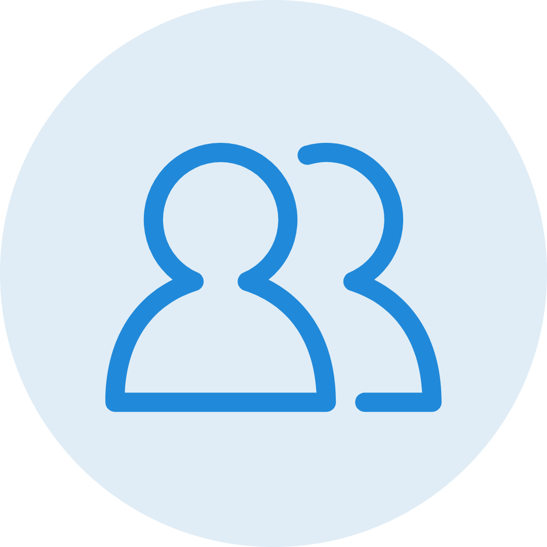 Begeleiding aanwezig fitness Meijel