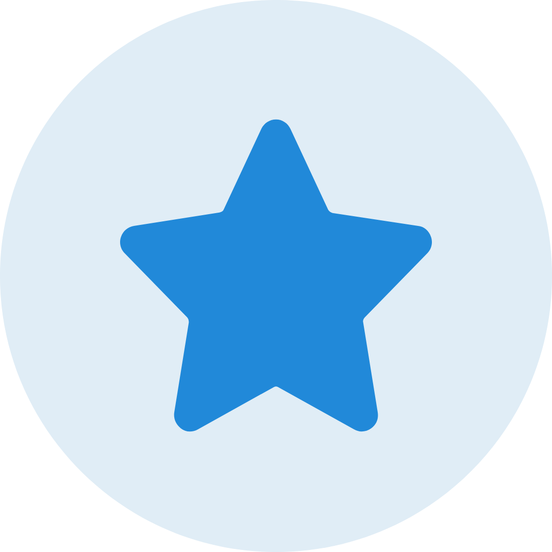 Reviews HIT House meijel fitness