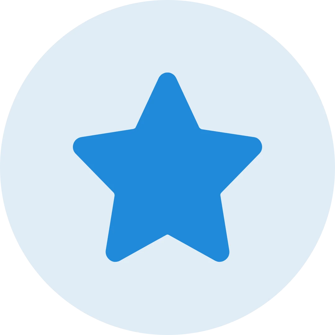 Reviews HIT-House meijel fitness