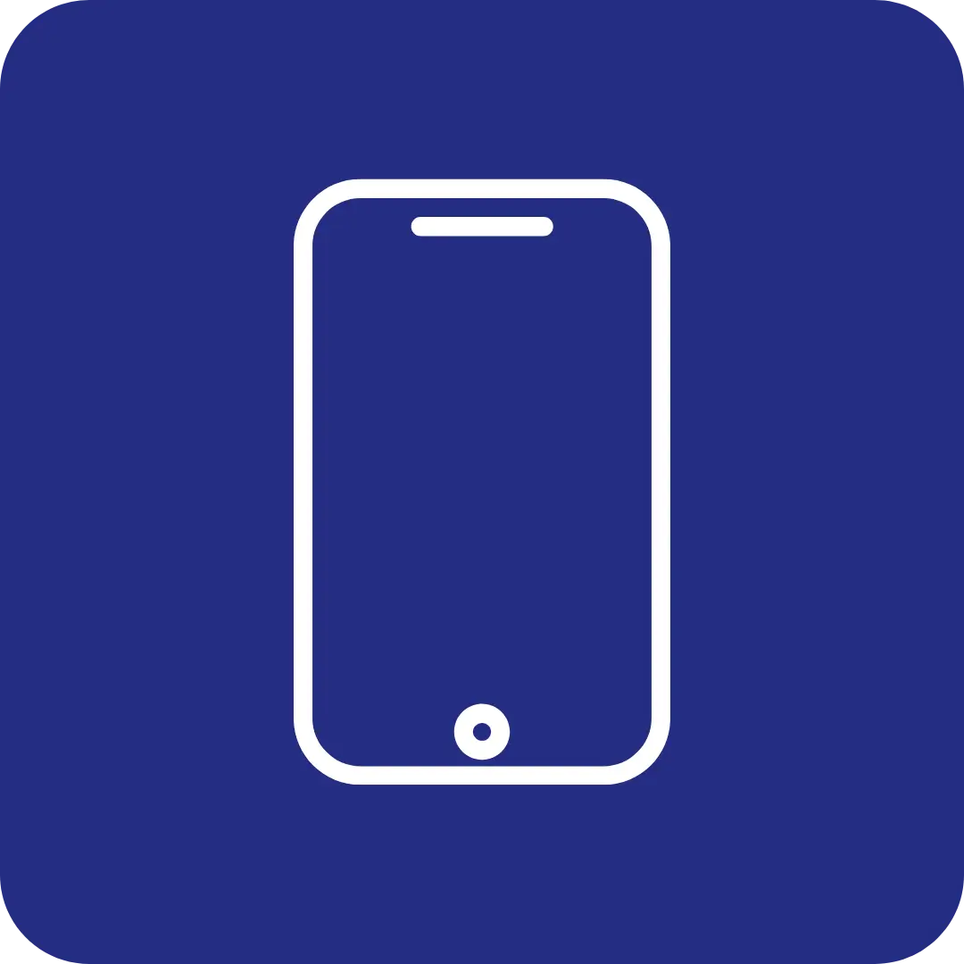 Icons (11)