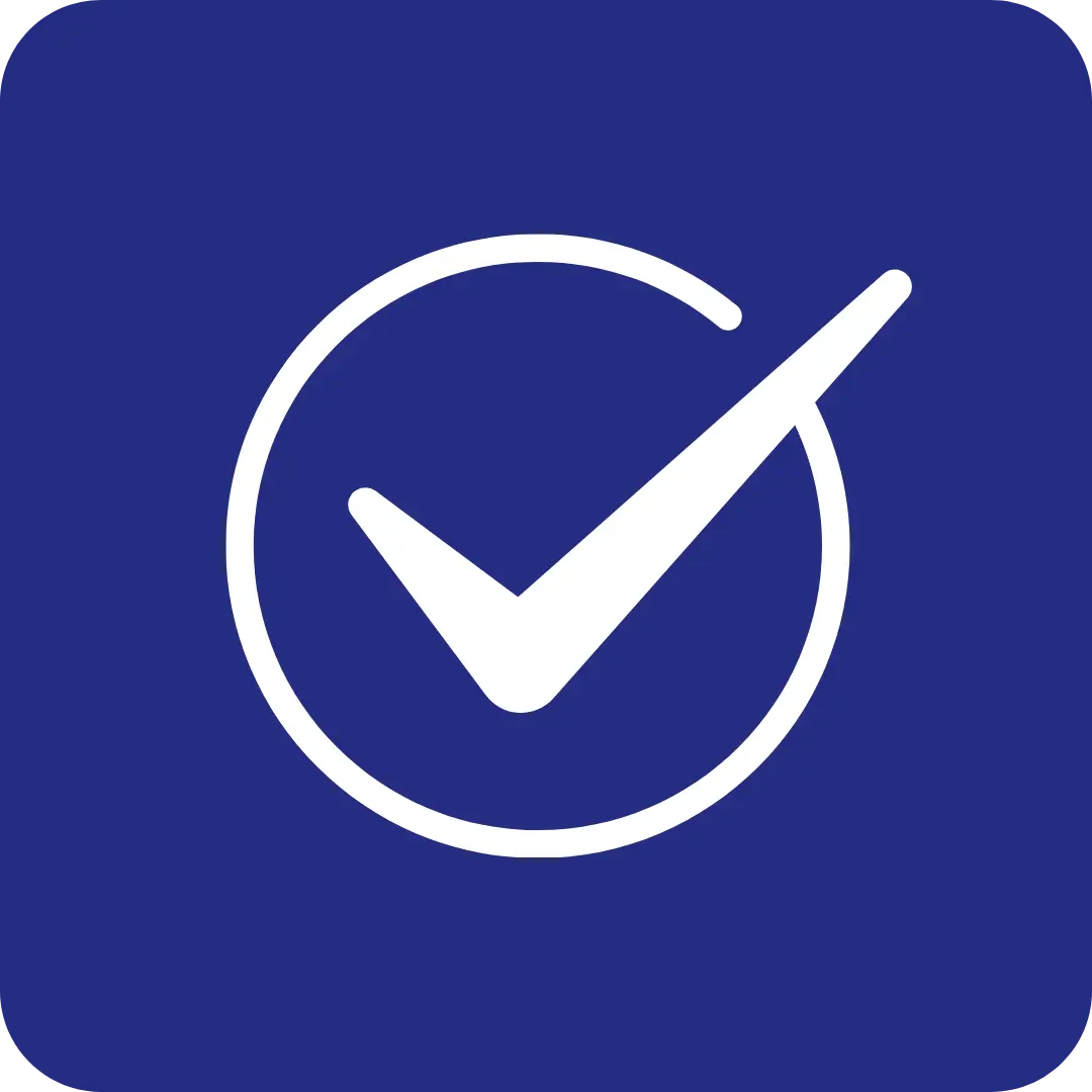 Icons (12)