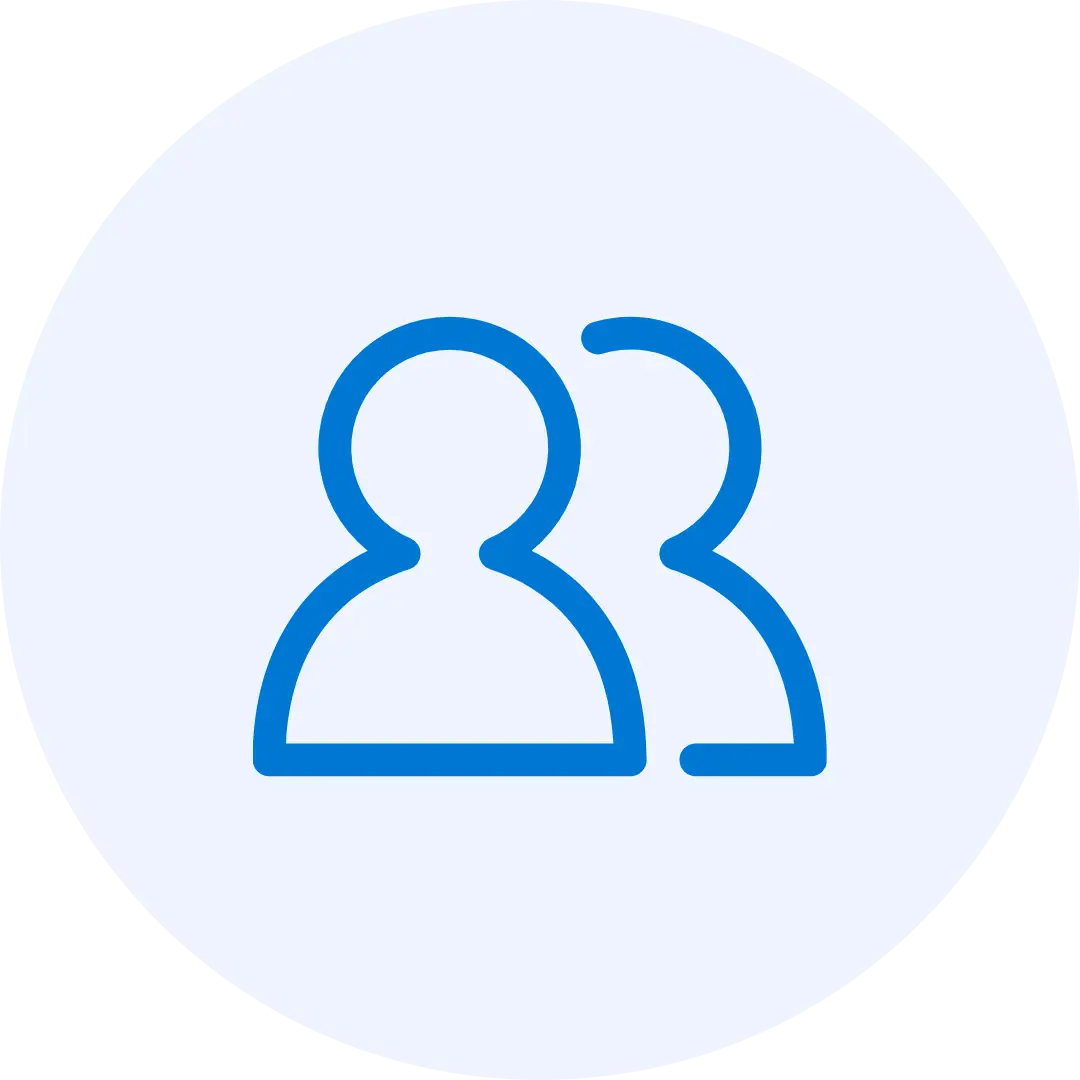 Icons (22)