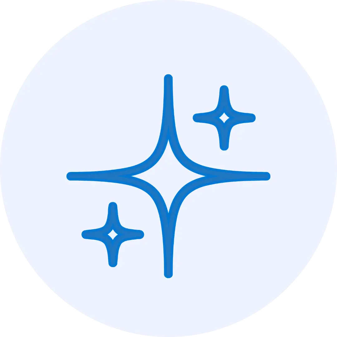 Icons (23)