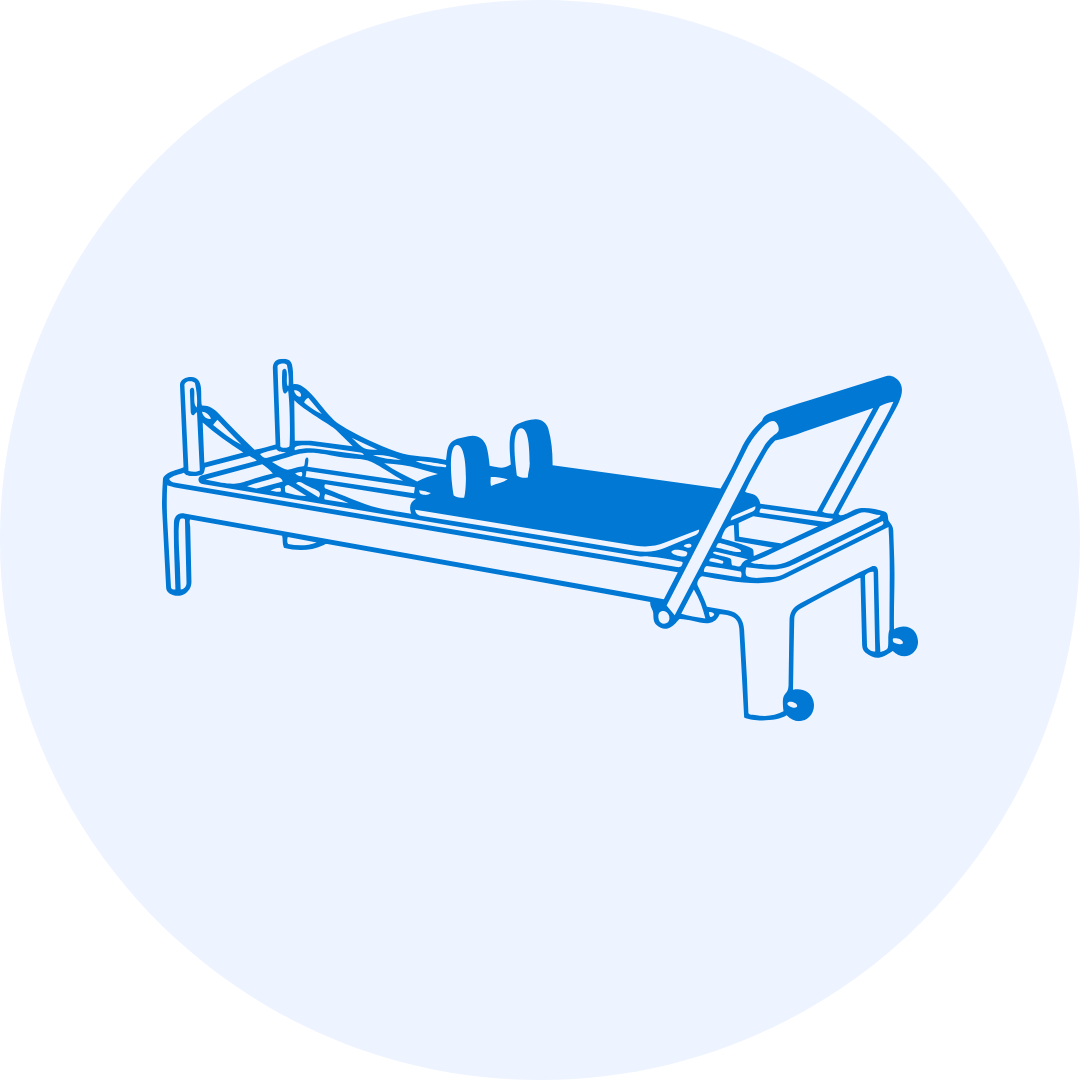 Icons (39)
