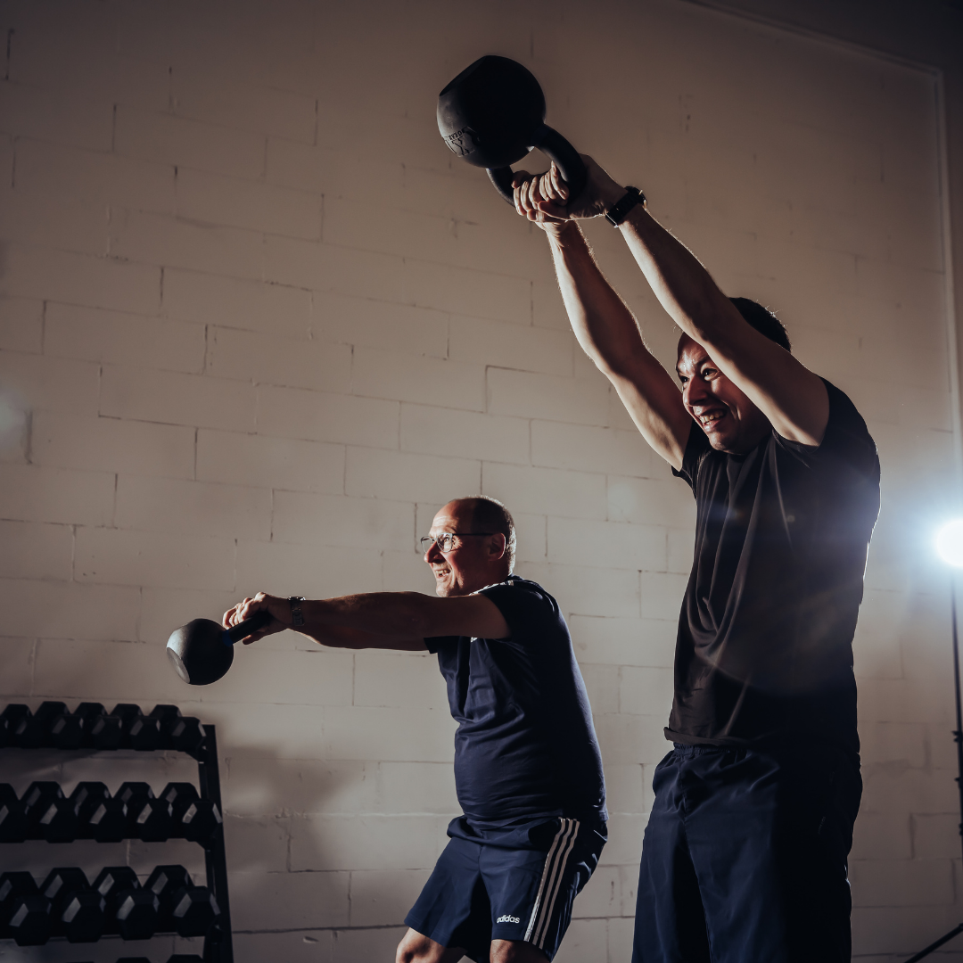 Hithouse website (32)